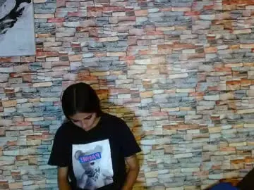 Any_cute_girls  live sex cam