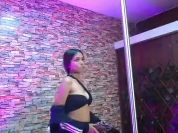 Any_cute_girls  live sex cam