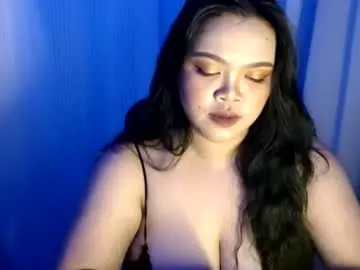 Arthemist11  live sex cam