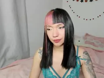 Artic_love  live sex cam