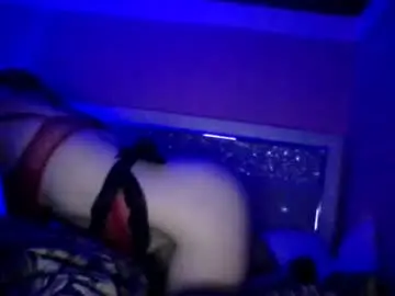 Ashleystar88  live sex cam