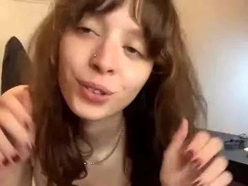Bernitaazen  live sex cam