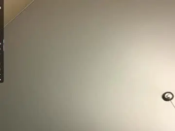 Bernitaazen  live sex cam