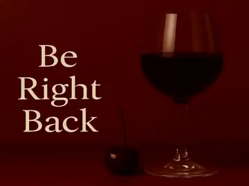 Berry_bun99  live sex cam