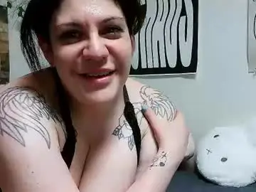 Berry_bun99  live sex cam