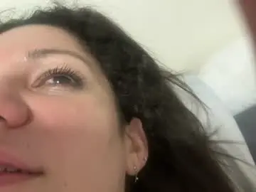 Berry_bun99  live sex cam