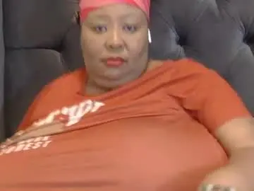 Bustynancybbwxoxo  live sex cam