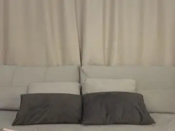 Candysaa  live sex cam
