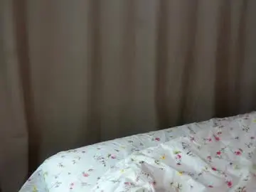 Celestial_grace  live sex cam