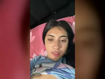 Charloote_rose  live sex cam