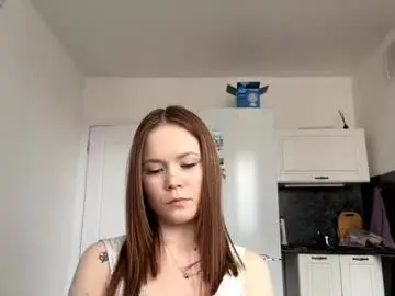 Chastityvolino  live sex cam