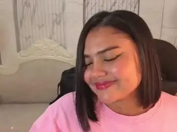Cherry_bunny_cn  live sex cam