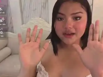 Cherry_bunny_cn  live sex cam