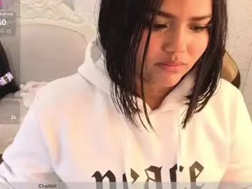 Cherry_bunny_cn  live sex cam