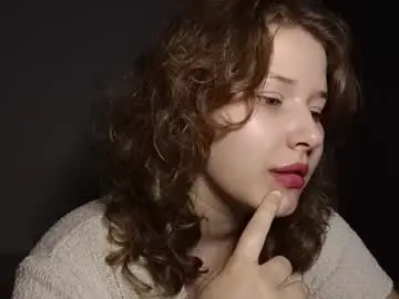 Cherry_love6  live sex cam