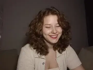 Cherry_love6  live sex cam