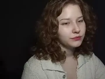 Cherry_love6  live sex cam