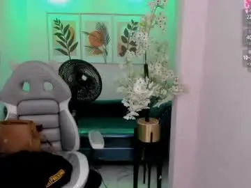 Cleo_adamss  live sex cam