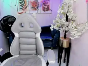 Cleo_adamss  live sex cam