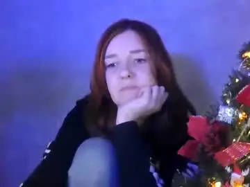 Cute_heat  live sex cam