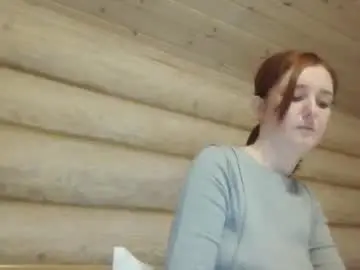 Cute_heat  live sex cam