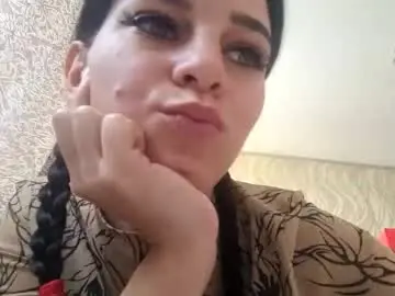 Cutte_foxiss  live sex cam