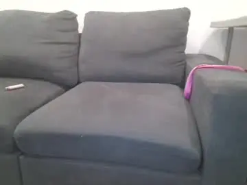 Daddyamiyourbabyorno  live sex cam
