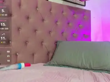 Dania_wish1  live sex cam