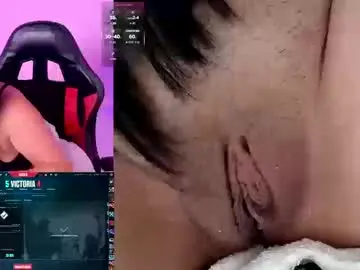 Danielamendez__  live sex cam