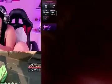 Danielamendez__  live sex cam