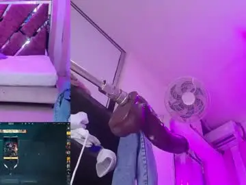 Danielamendez__  live sex cam