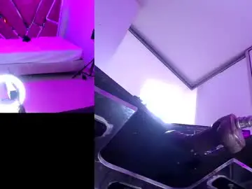 Danielamendez__  live sex cam