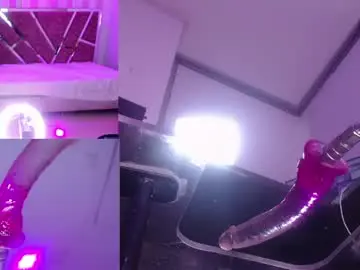 Danielamendez__  live sex cam