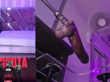 Danielamendez__  live sex cam