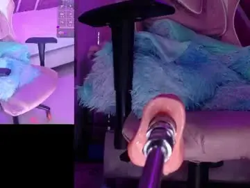 Danielamendez__  live sex cam