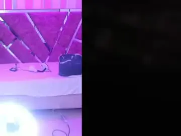 Danielamendez__  live sex cam