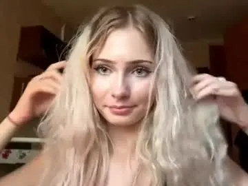 Deedeemichelotti  live sex cam