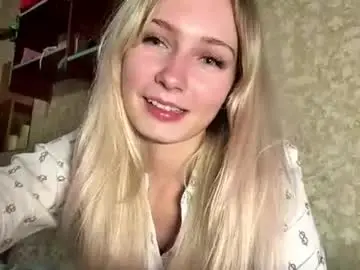Deedeemichelotti  live sex cam