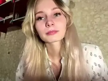 Deedeemichelotti  live sex cam