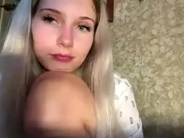 Deedeemichelotti  live sex cam
