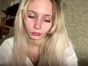 Deedeemichelotti  live sex cam