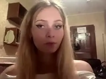 Deedeemichelotti  live sex cam