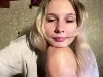 Deedeemichelotti  live sex cam