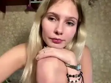 Deedeemichelotti  live sex cam