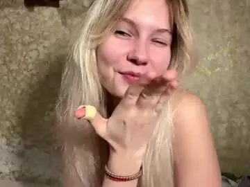 Deedeemichelotti  live sex cam