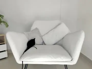 Dera_wills  live sex cam