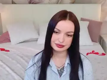 Dina_glow  live sex cam