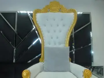 Dulcekiarass  live sex cam