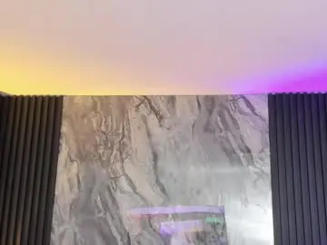 Eiliecloud  live sex cam