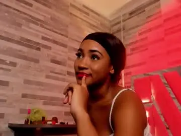 Emii_brown  live sex cam